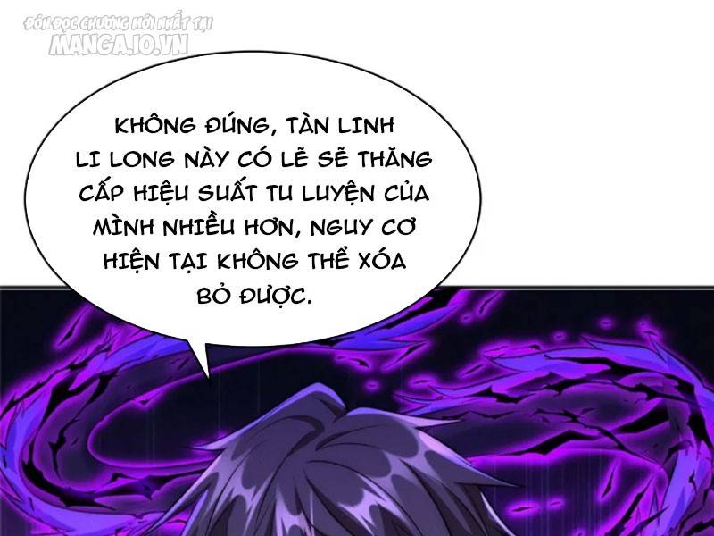 Bắt Đầu Với 100 Triệu Mạng Chapter 47 - Trang 97