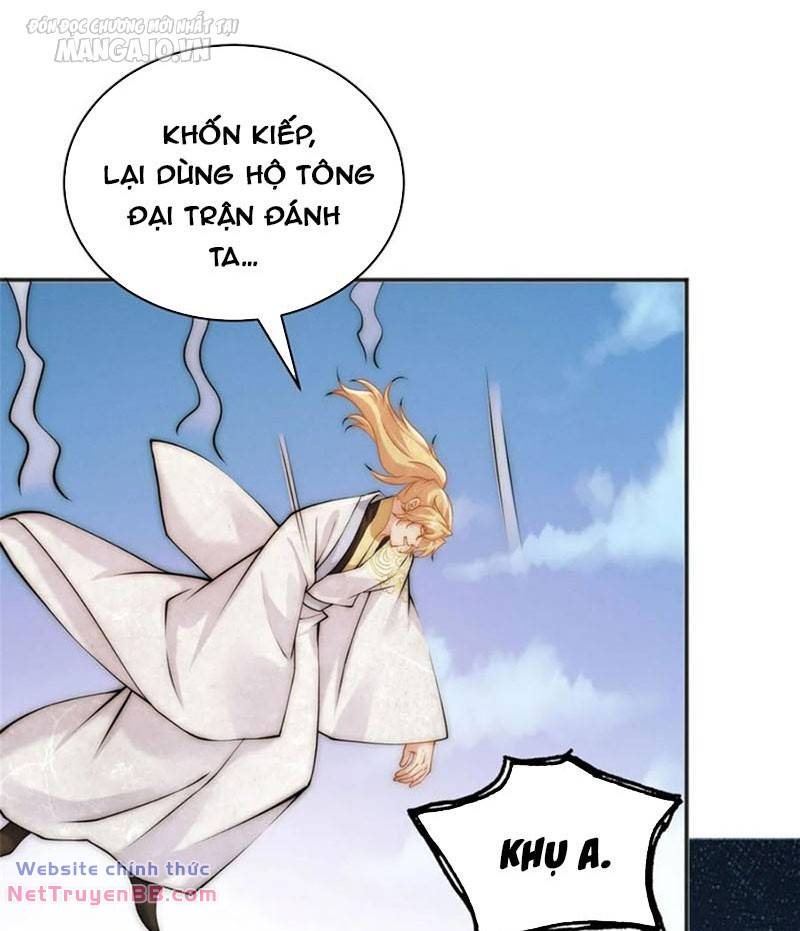 Bắt Đầu Với 100 Triệu Mạng Chapter 35 - Trang 41