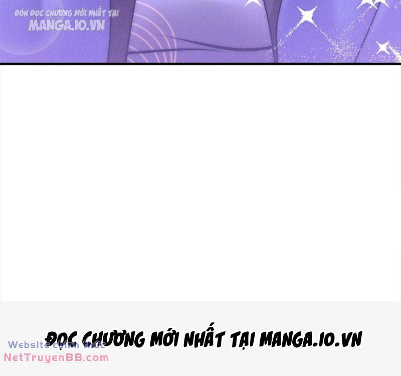 Bắt Đầu Với 100 Triệu Mạng Chapter 44 - Trang 120