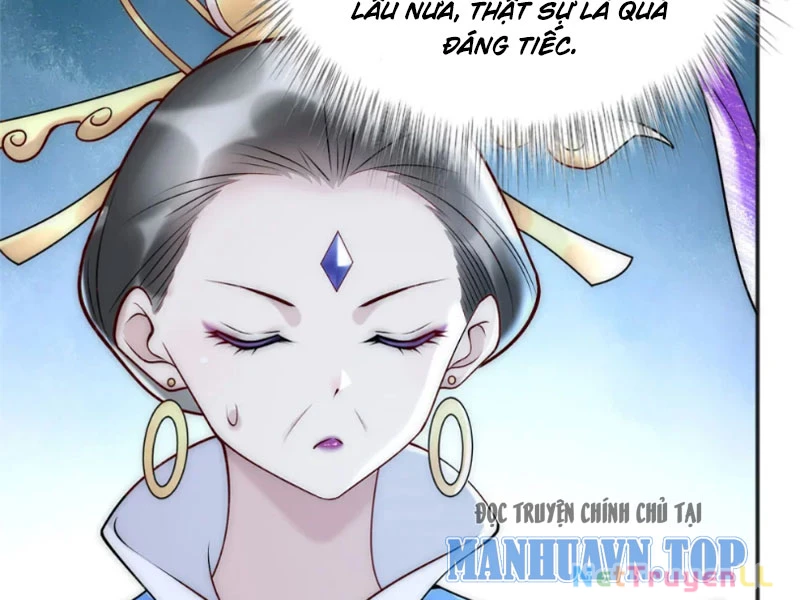 Bắt Đầu Với 100 Triệu Mạng Chapter 58 - Trang 39