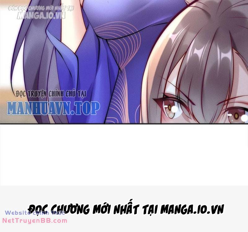 Bắt Đầu Với 100 Triệu Mạng Chapter 44 - Trang 80