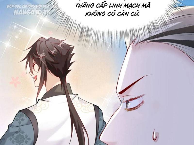 Bắt Đầu Với 100 Triệu Mạng Chapter 44 - Trang 102