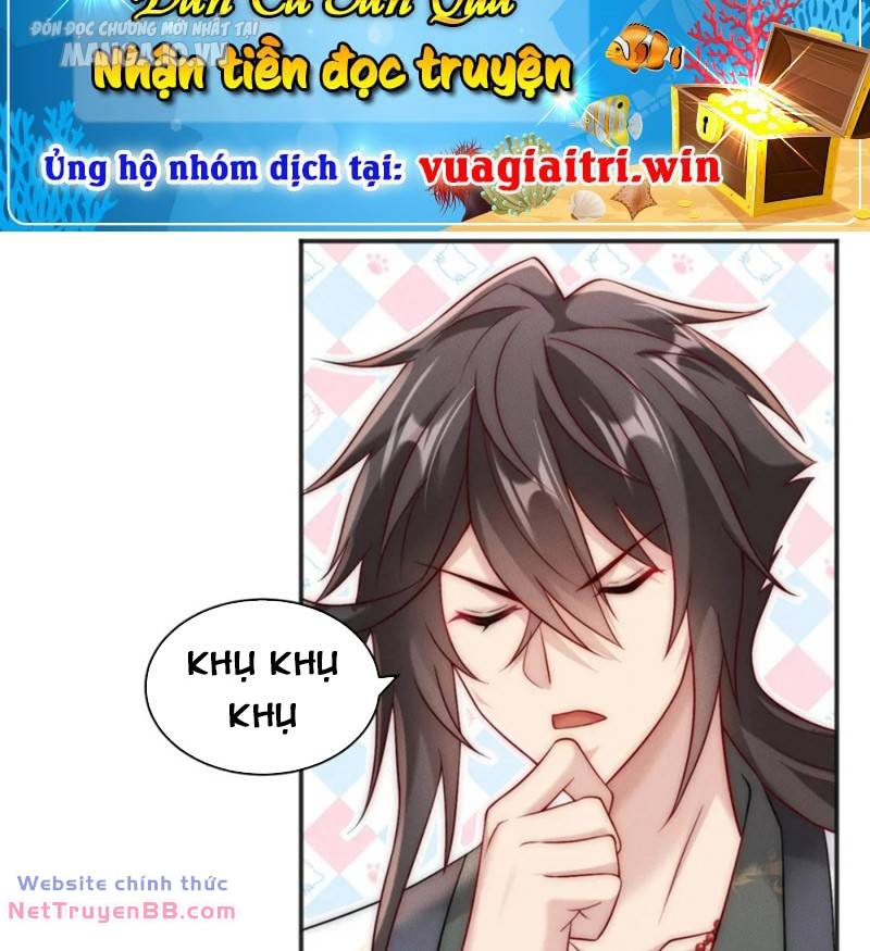 Bắt Đầu Với 100 Triệu Mạng Chapter 45 - Trang 12