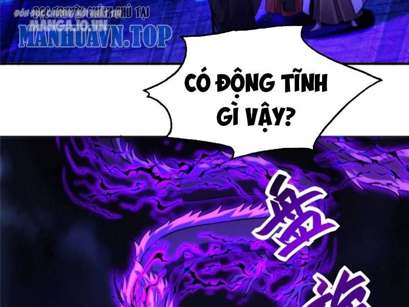 Bắt Đầu Với 100 Triệu Mạng Chapter 47 - Trang 72