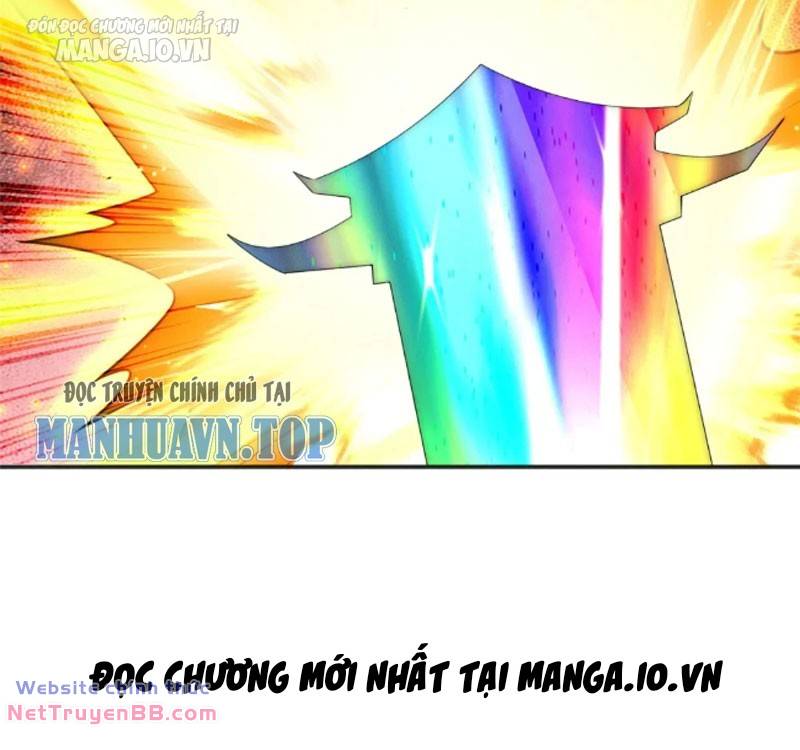 Bắt Đầu Với 100 Triệu Mạng Chapter 47 - Trang 95