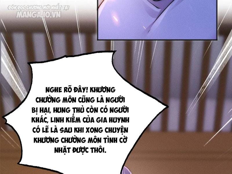 Bắt Đầu Với 100 Triệu Mạng Chapter 44 - Trang 11