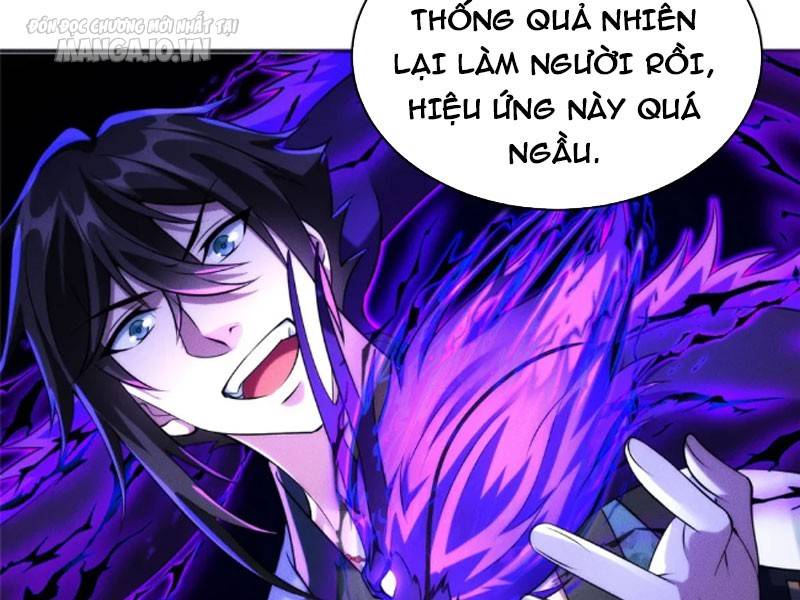 Bắt Đầu Với 100 Triệu Mạng Chapter 47 - Trang 79