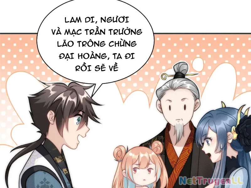 Bắt Đầu Với 100 Triệu Mạng Chapter 58 - Trang 72