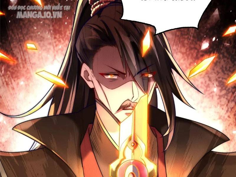 Bắt Đầu Với 100 Triệu Mạng Chapter 47 - Trang 33