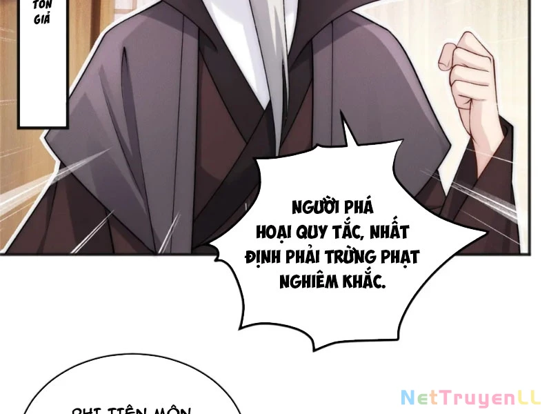 Bắt Đầu Với 100 Triệu Mạng Chapter 64 - Trang 7