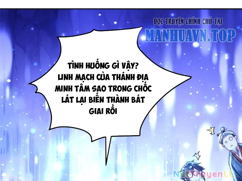 Bắt Đầu Với 100 Triệu Mạng Chapter 58 - Trang 48