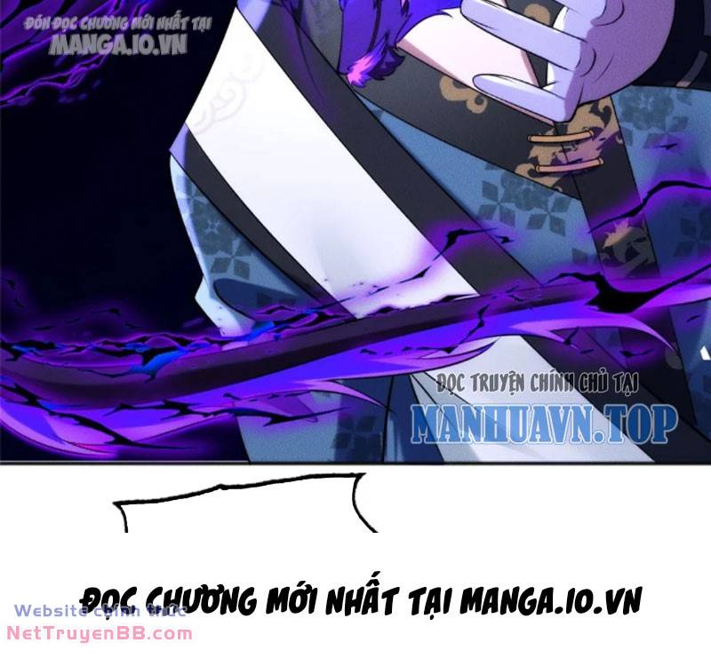 Bắt Đầu Với 100 Triệu Mạng Chapter 47 - Trang 80