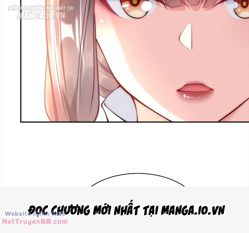 Bắt Đầu Với 100 Triệu Mạng Chapter 44 - Trang 73