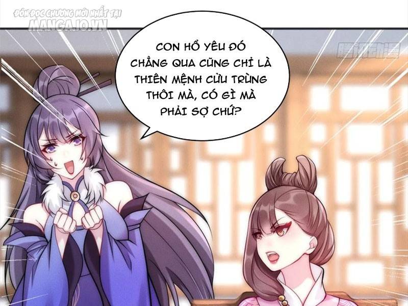 Bắt Đầu Với 100 Triệu Mạng Chapter 44 - Trang 64