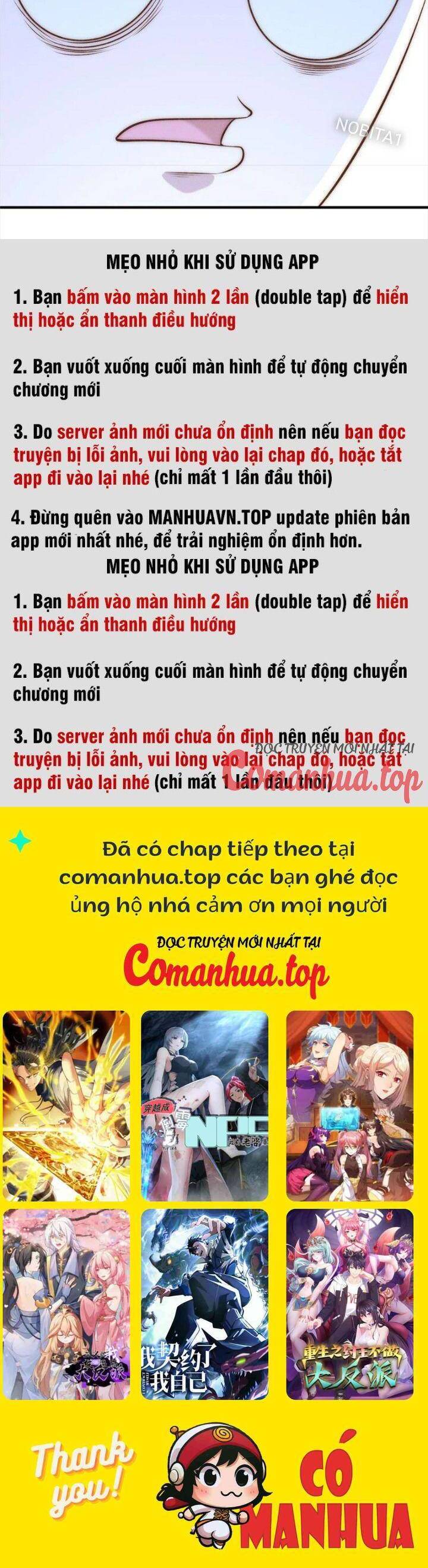 Bắt Đầu Với 100 Triệu Mạng Chapter 69 - Trang 19