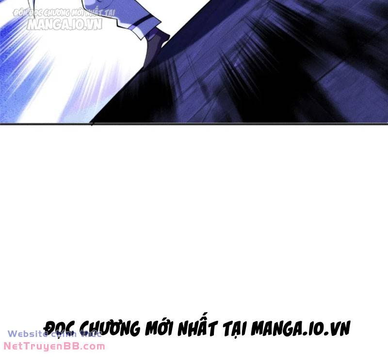 Bắt Đầu Với 100 Triệu Mạng Chapter 47 - Trang 84