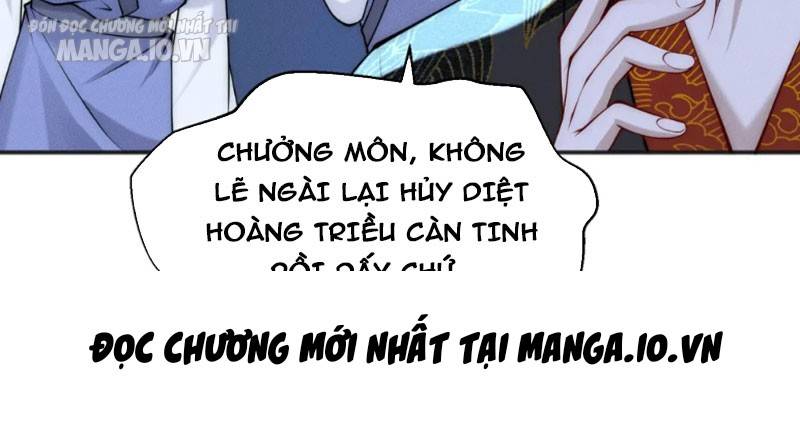 Bắt Đầu Với 100 Triệu Mạng Chapter 54 - Trang 47