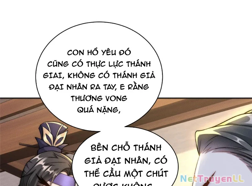 Bắt Đầu Với 100 Triệu Mạng Chapter 64 - Trang 20