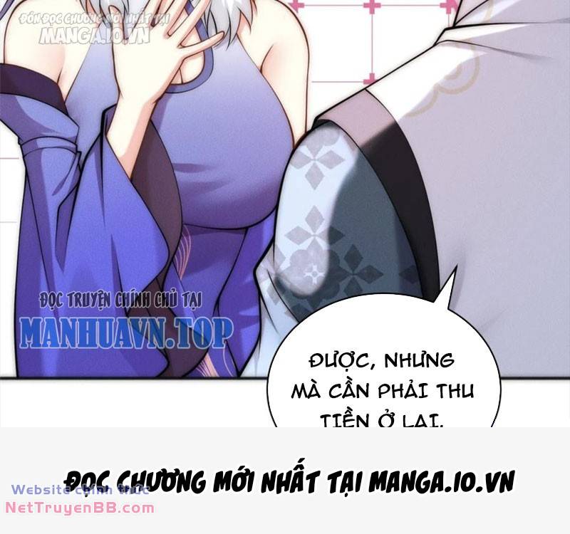 Bắt Đầu Với 100 Triệu Mạng Chapter 44 - Trang 23