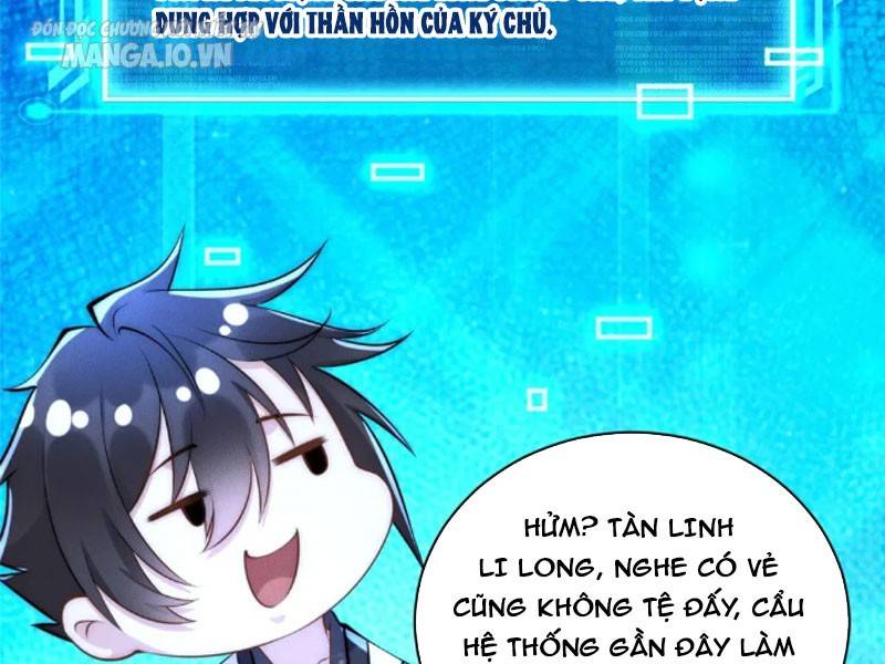 Bắt Đầu Với 100 Triệu Mạng Chapter 47 - Trang 62