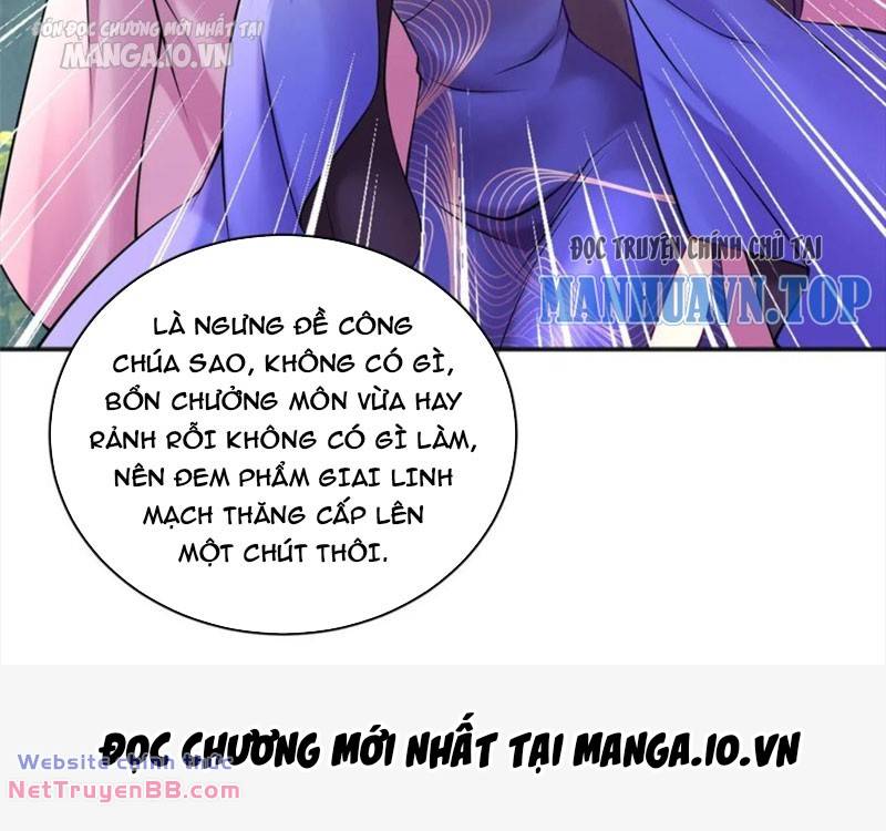 Bắt Đầu Với 100 Triệu Mạng Chapter 44 - Trang 108