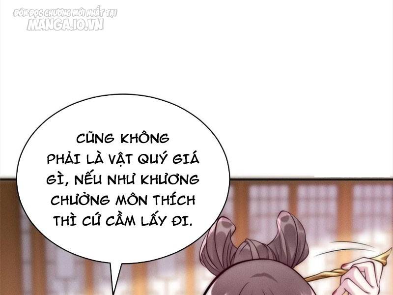 Bắt Đầu Với 100 Triệu Mạng Chapter 44 - Trang 37