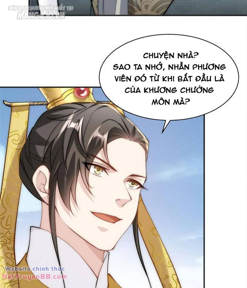 Bắt Đầu Với 100 Triệu Mạng Chapter 35 - Trang 52