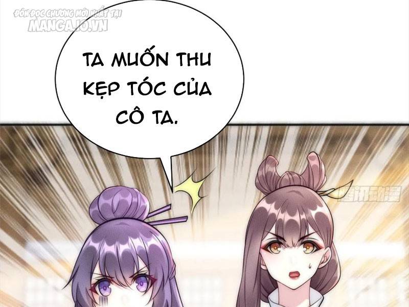 Bắt Đầu Với 100 Triệu Mạng Chapter 44 - Trang 28