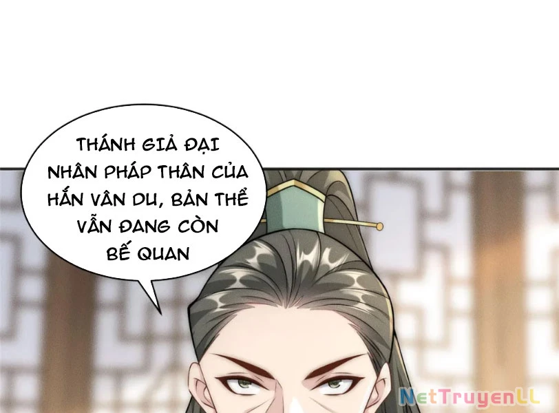 Bắt Đầu Với 100 Triệu Mạng Chapter 64 - Trang 18