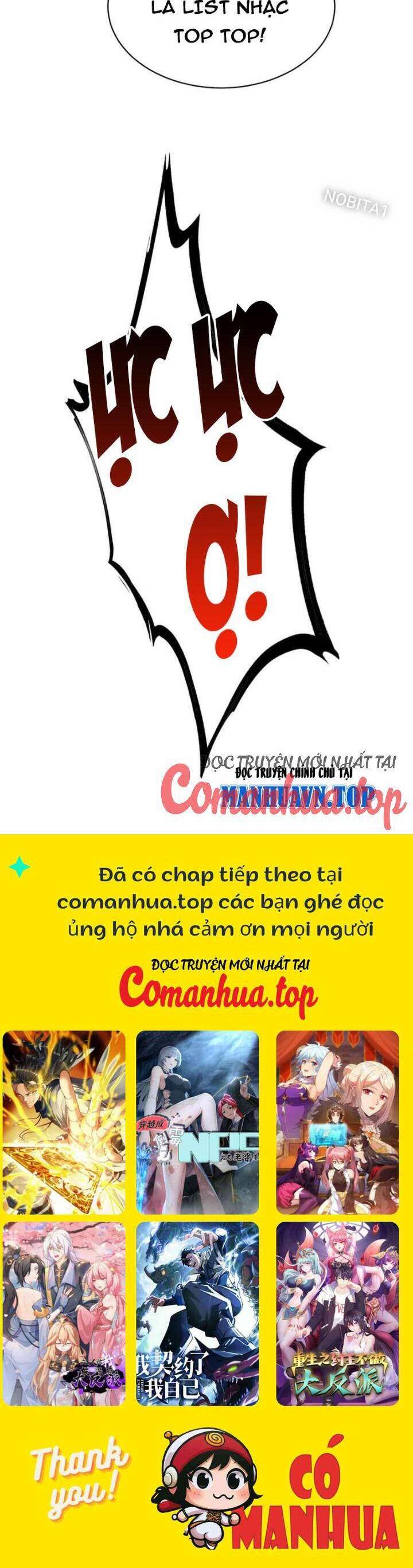 Bắt Đầu Với 100 Triệu Mạng Chapter 115 - Trang 20