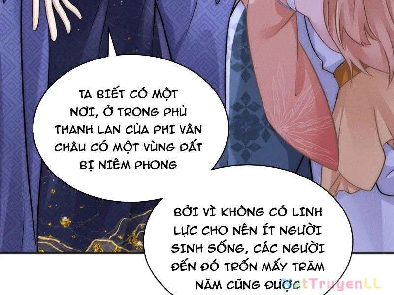 Bắt Đầu Với 100 Triệu Mạng Chapter 58 - Trang 63