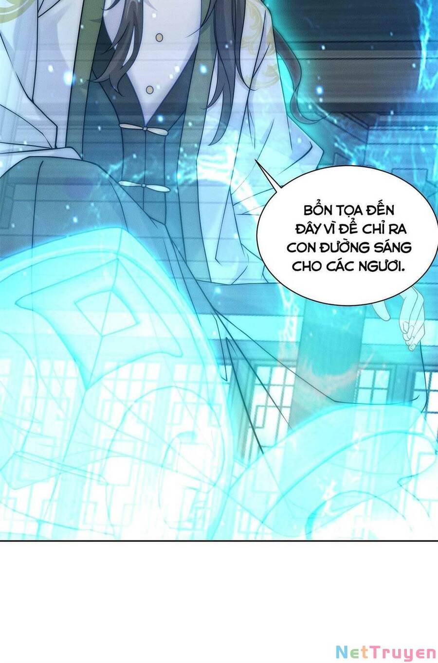 Bắt Đầu Với 100 Triệu Mạng Chapter 16 - Trang 6