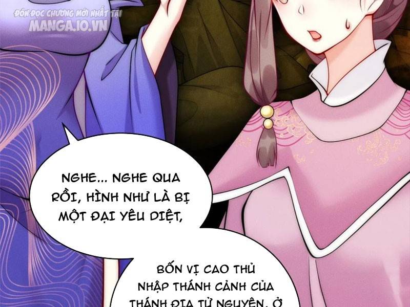 Bắt Đầu Với 100 Triệu Mạng Chapter 44 - Trang 71