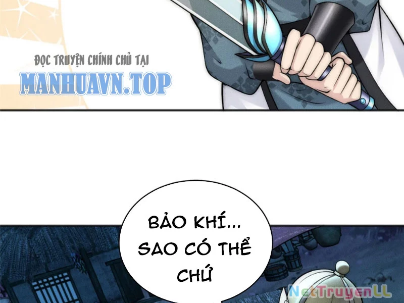 Bắt Đầu Với 100 Triệu Mạng Chapter 58 - Trang 9