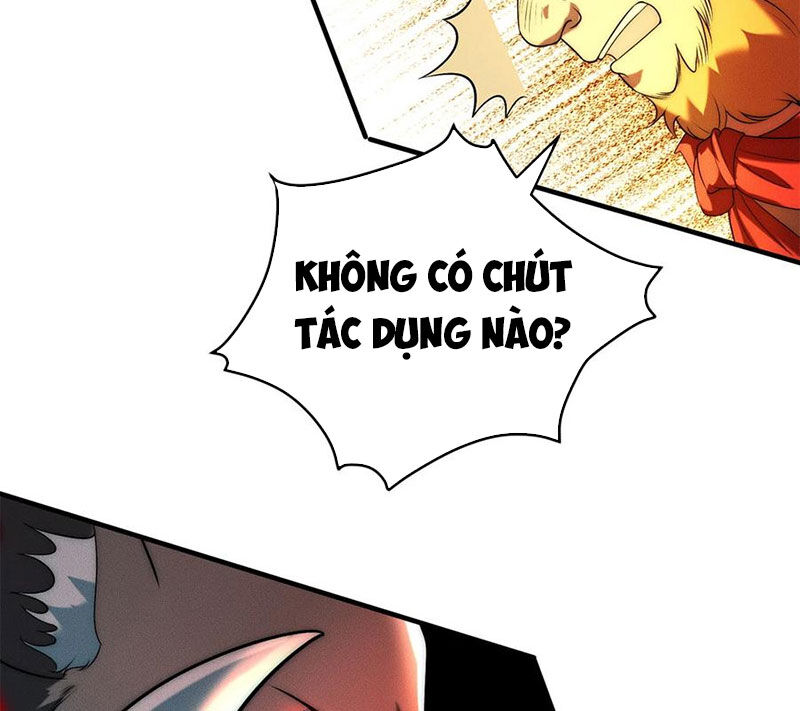 Bắt Đầu Với 100 Triệu Mạng Chapter 121 - Trang 66