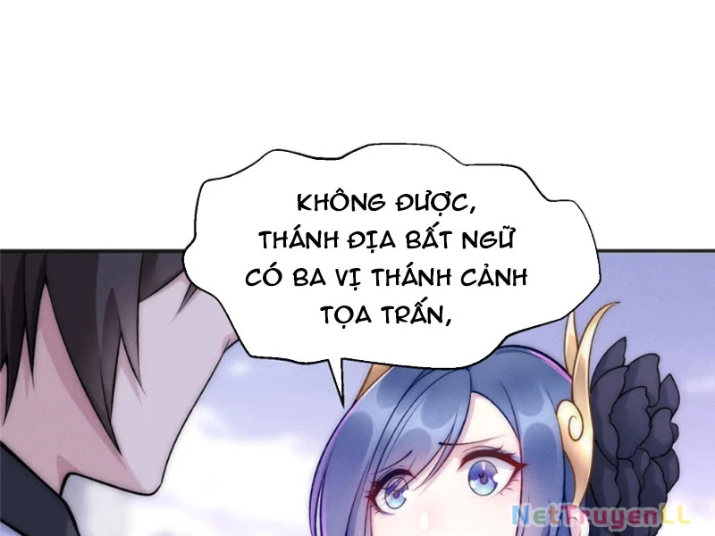 Bắt Đầu Với 100 Triệu Mạng Chapter 58 - Trang 76