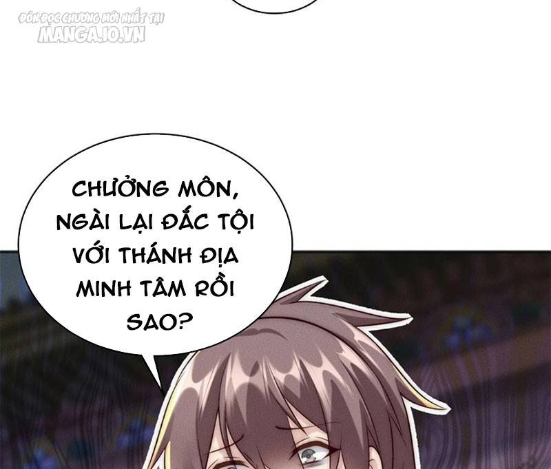 Bắt Đầu Với 100 Triệu Mạng Chapter 55 - Trang 53