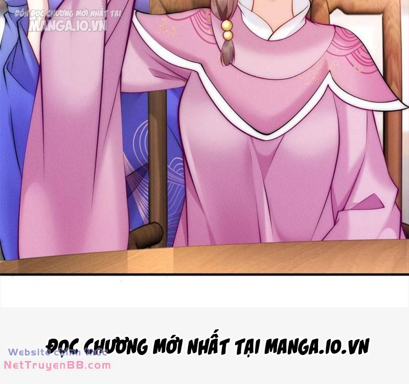 Bắt Đầu Với 100 Triệu Mạng Chapter 44 - Trang 84