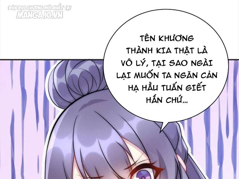 Bắt Đầu Với 100 Triệu Mạng Chapter 44 - Trang 55