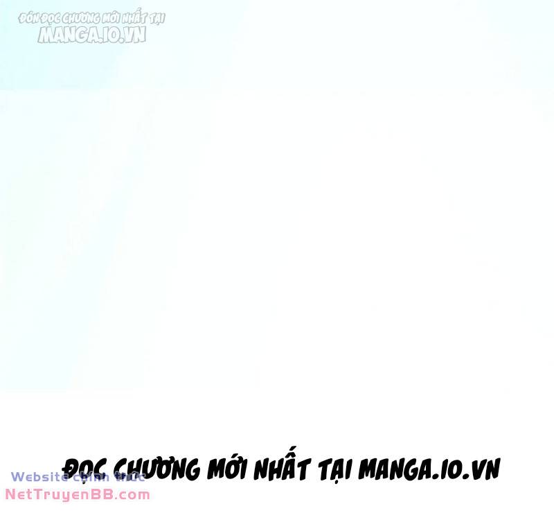 Bắt Đầu Với 100 Triệu Mạng Chapter 47 - Trang 65