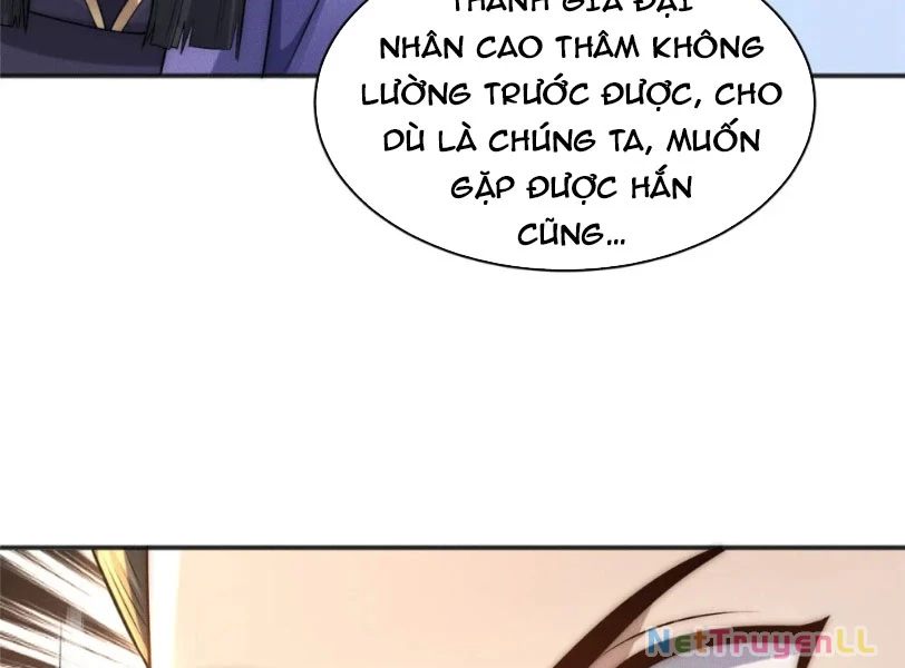 Bắt Đầu Với 100 Triệu Mạng Chapter 64 - Trang 22