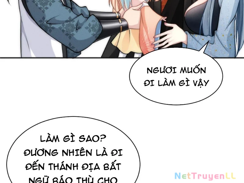 Bắt Đầu Với 100 Triệu Mạng Chapter 58 - Trang 73