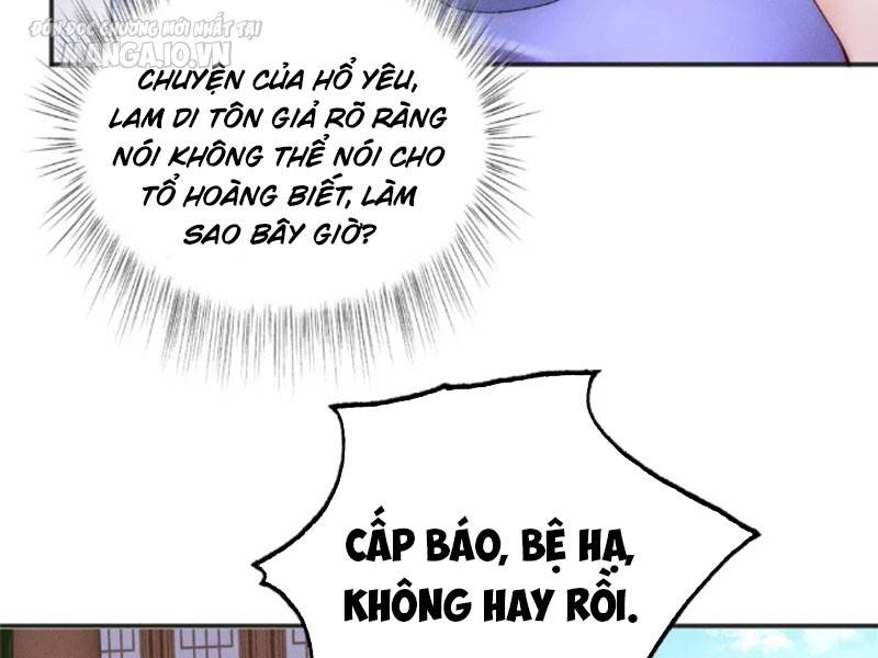 Bắt Đầu Với 100 Triệu Mạng Chapter 47 - Trang 4