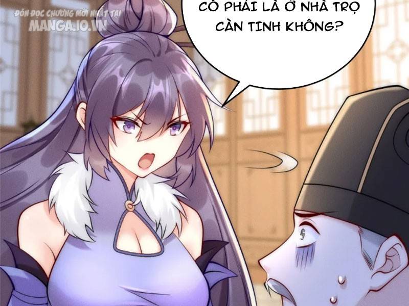 Bắt Đầu Với 100 Triệu Mạng Chapter 47 - Trang 9