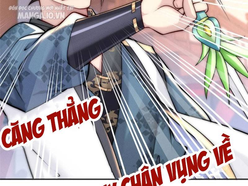 Bắt Đầu Với 100 Triệu Mạng Chapter 47 - Trang 39