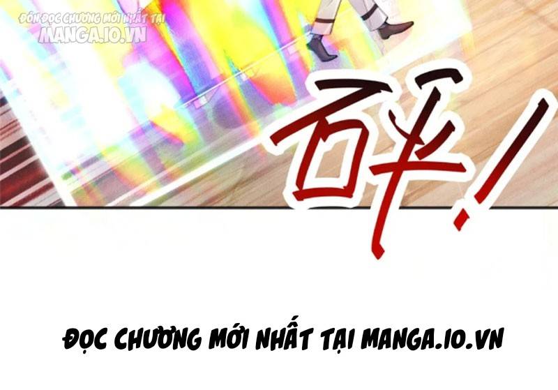 Bắt Đầu Với 100 Triệu Mạng Chapter 47 - Trang 42