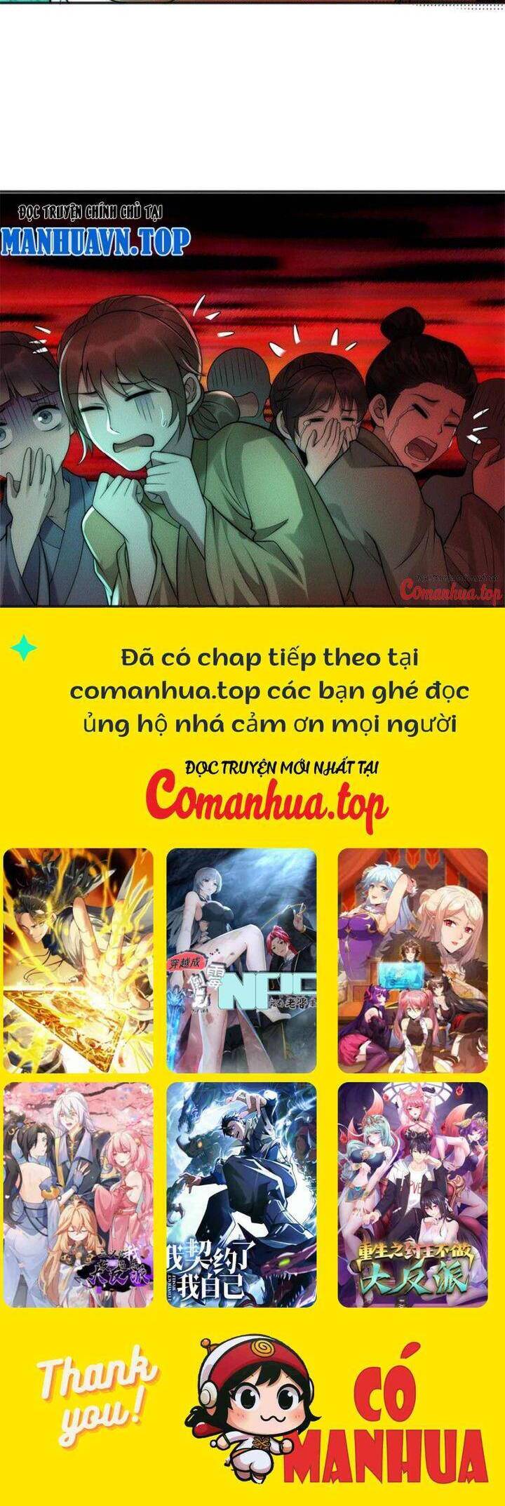 Bắt Đầu Với 100 Triệu Mạng Chapter 117 - Trang 22