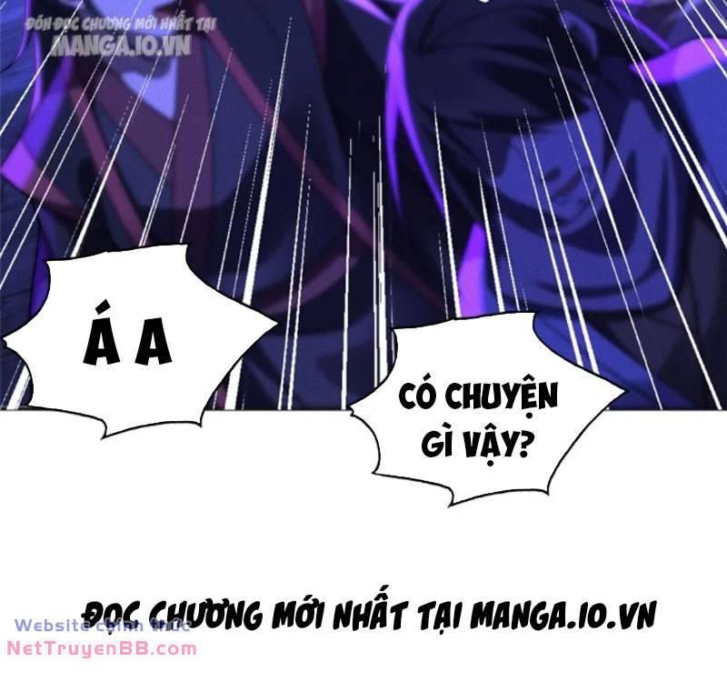 Bắt Đầu Với 100 Triệu Mạng Chapter 47 - Trang 76