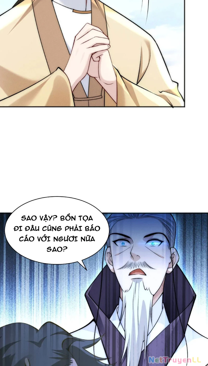 Bắt Đầu Với 100 Triệu Mạng Chapter 59 - Trang 15