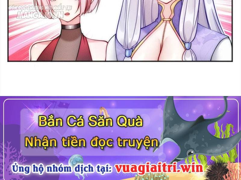 Bắt Đầu Với 100 Triệu Mạng Chapter 44 - Trang 124